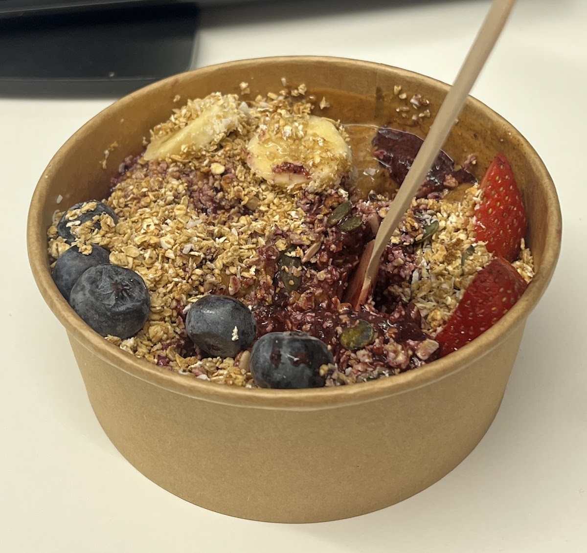 Alkaline Kitchen Photos 2